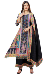 PSUIT11 - Designer suit