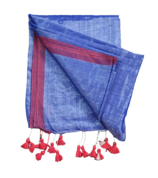 SAR56 - Saree