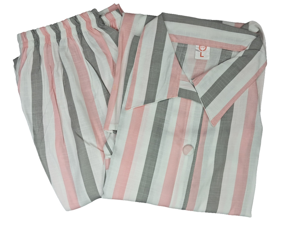 CSET13 - Coord 2 piece set
