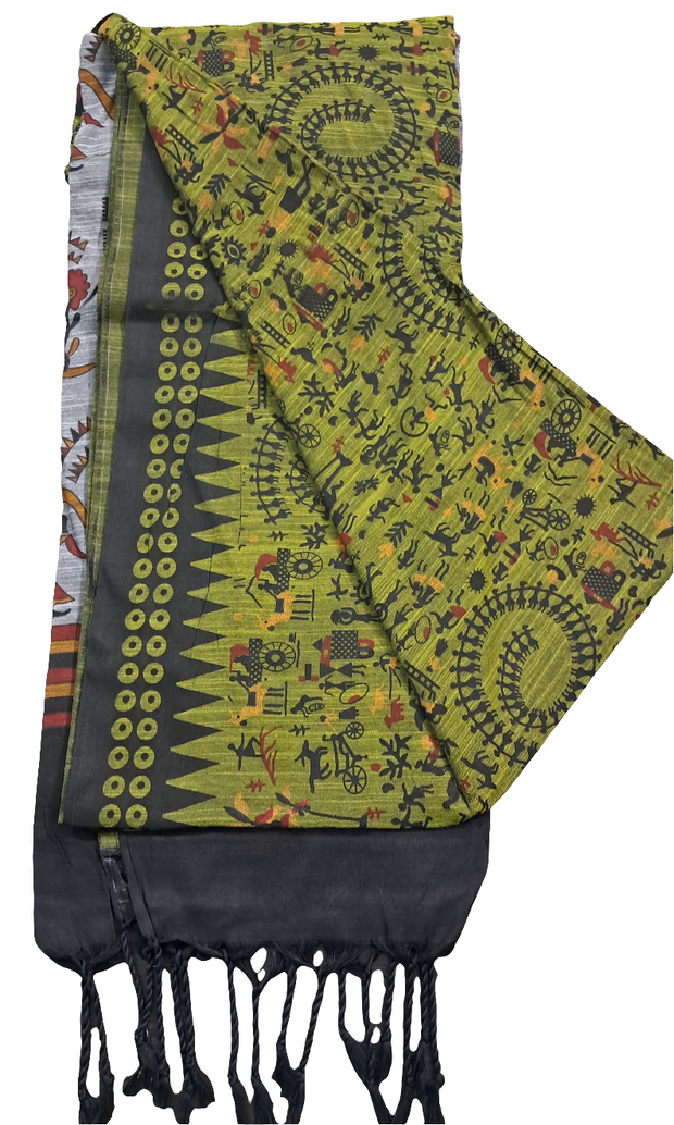 SAR39- Saree