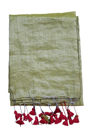 SAR56 - Saree
