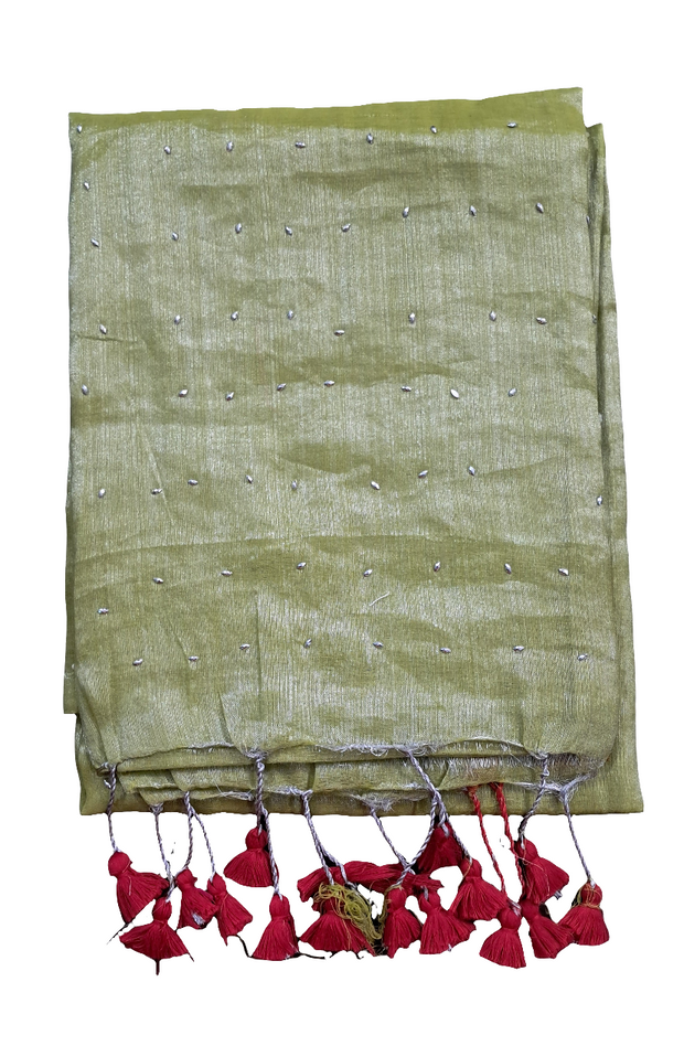 SAR56 - Saree