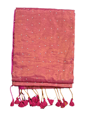 SAR56 - Saree