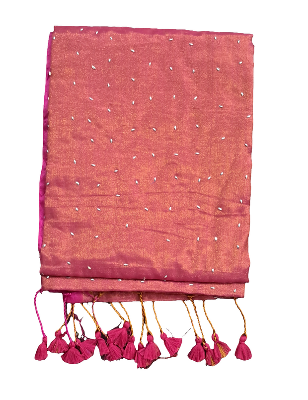 SAR56 - Saree