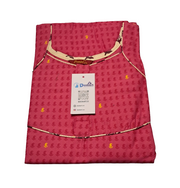 NIGHTY85 - Premiun Cotton nighty