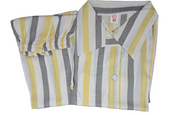 CSET13 - Coord 2 piece set