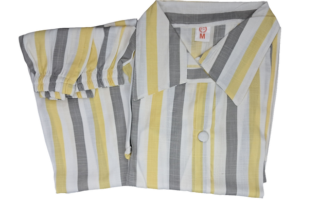CSET13 - Coord 2 piece set