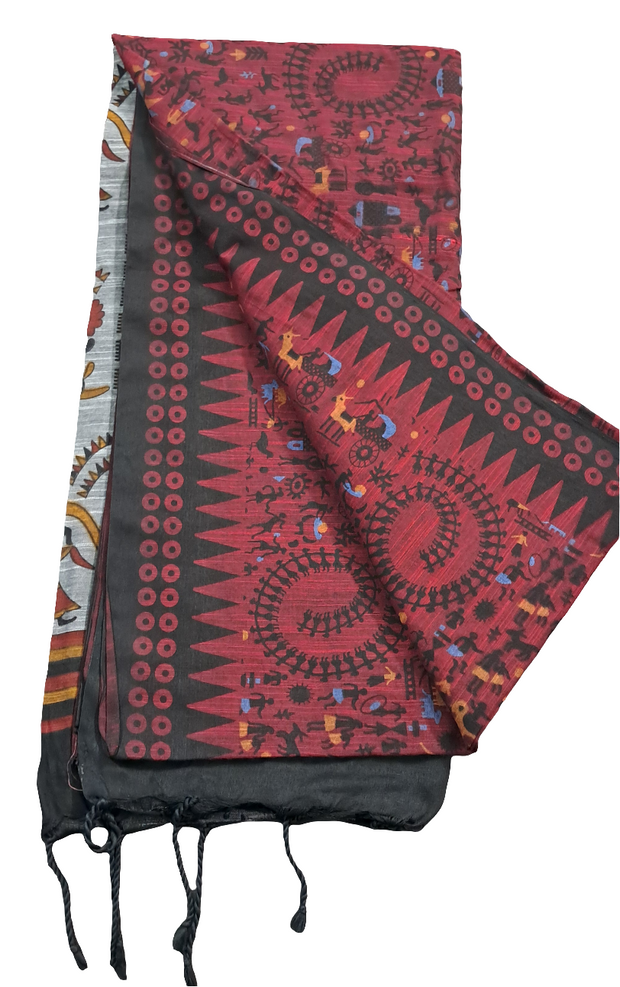 SAR39- Saree