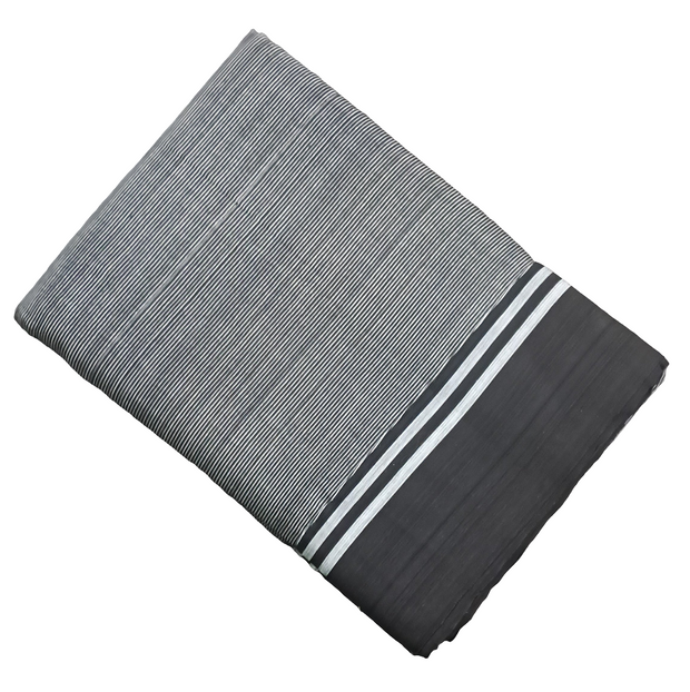 SAR54- Handloom cotton saree