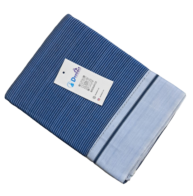 SAR53 - Handloom Saree