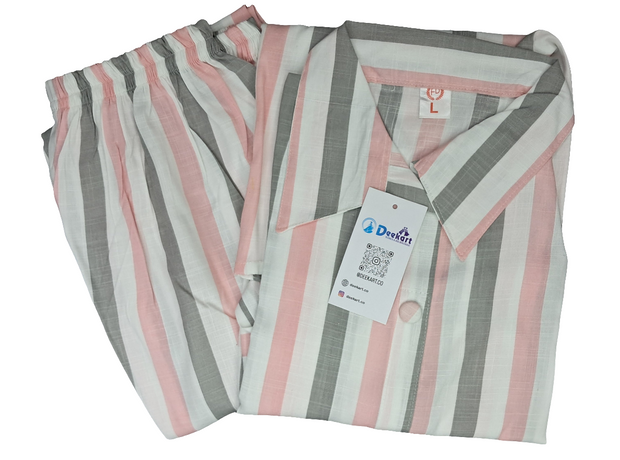 CSET13 - Coord 2 piece set