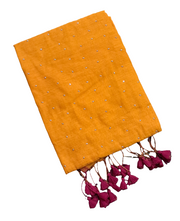 SAR56 - Saree