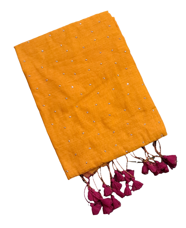 SAR56 - Saree