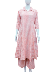 CSET12 - Workwear 2 piece set