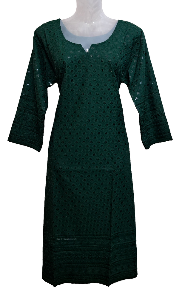DSET8 - 2 piece set