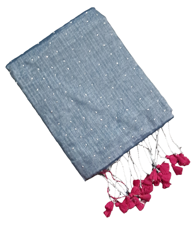 SAR56 - Saree