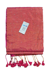 SAR56 - Saree