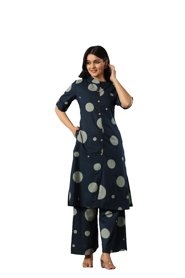 DSET6 - 2 piece set