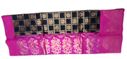 SAR1 - Premium silk cotton sarees