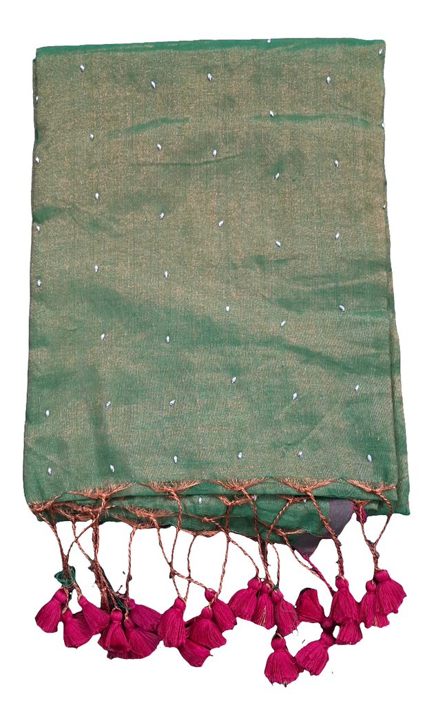SAR56 - Saree