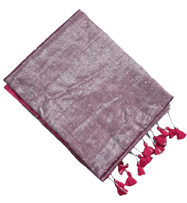 SAR56 - Saree