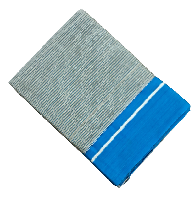 SAR53 - Handloom Saree