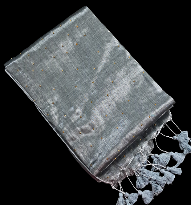 SAR56 - Saree