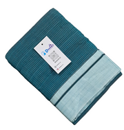 SAR53 - Handloom Saree