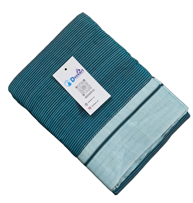 SAR53 - Handloom Saree
