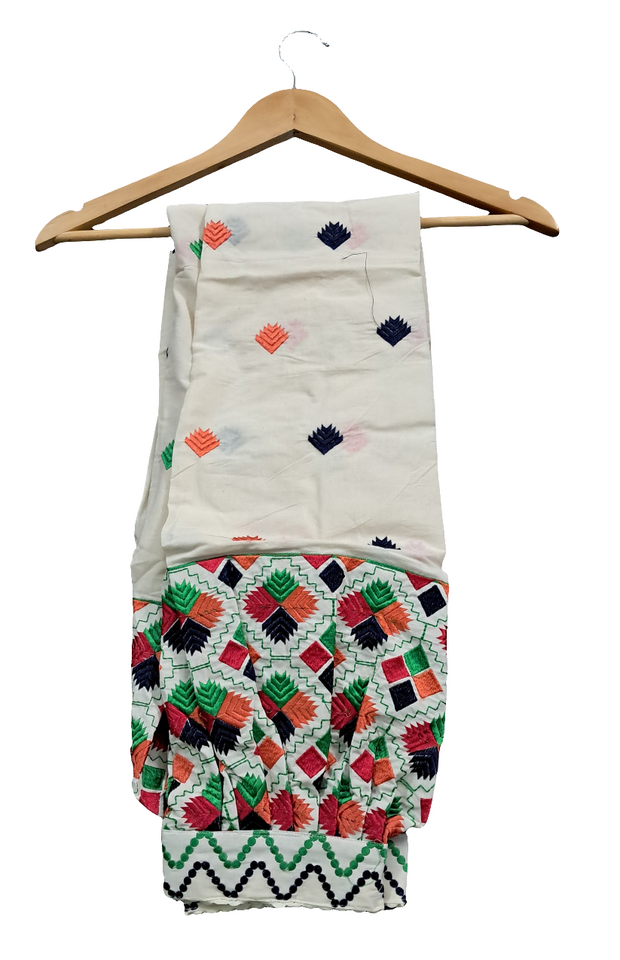 DSET8 - 2 piece set