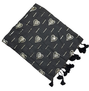 SAR36- Saree