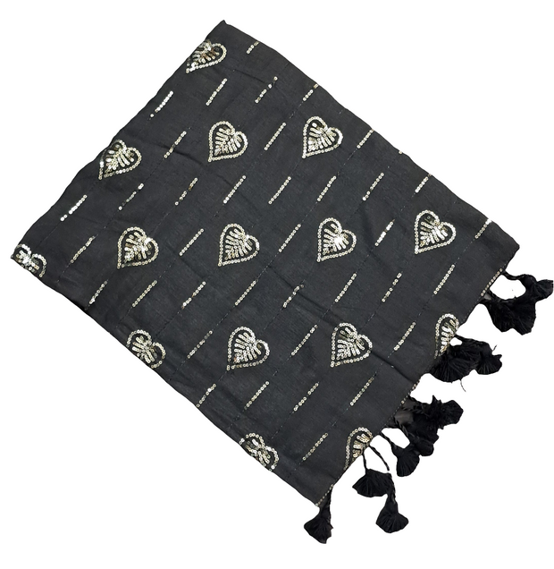 SAR36- Saree