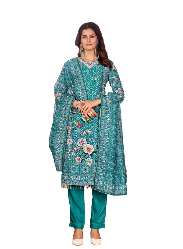 DSUIT22 - Designer suit