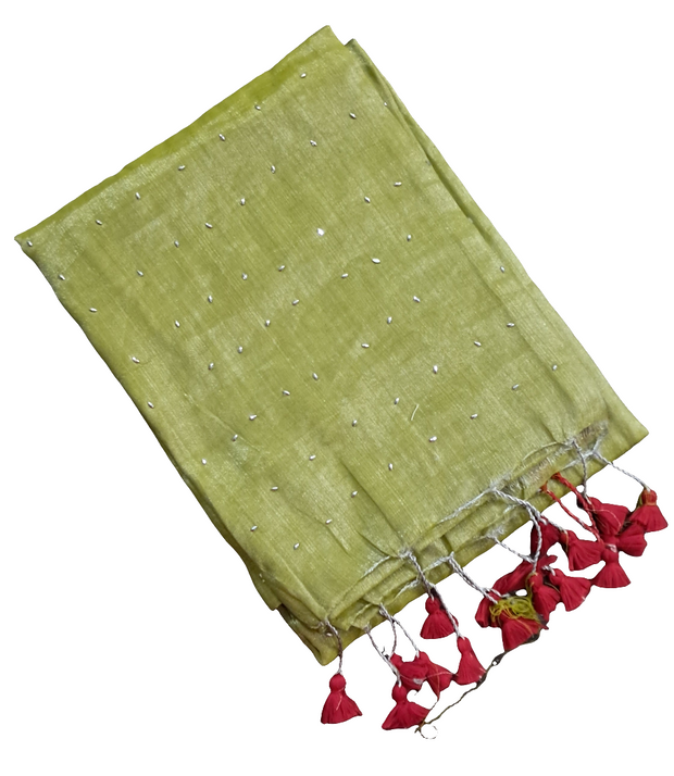 SAR56 - Saree