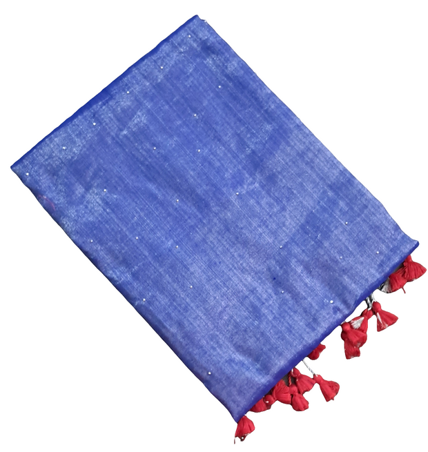 SAR56 - Saree