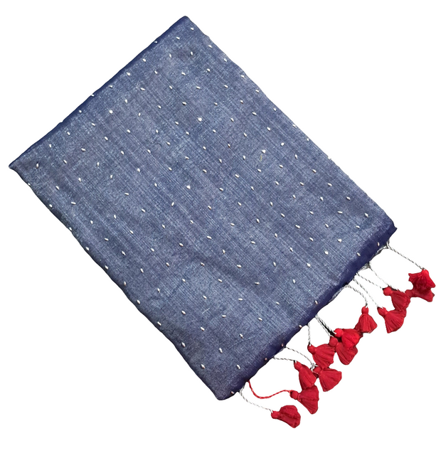 SAR56 - Saree