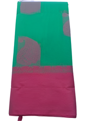 SAR5 - silk cotton saree