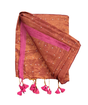 SAR56 - Saree