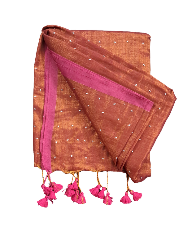 SAR56 - Saree