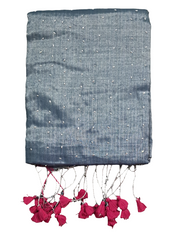 SAR56 - Saree
