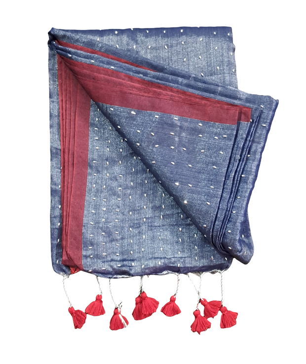 SAR56 - Saree