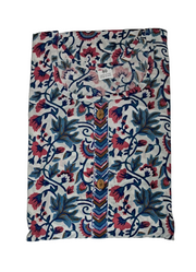 DSETK2 - 2 piece set