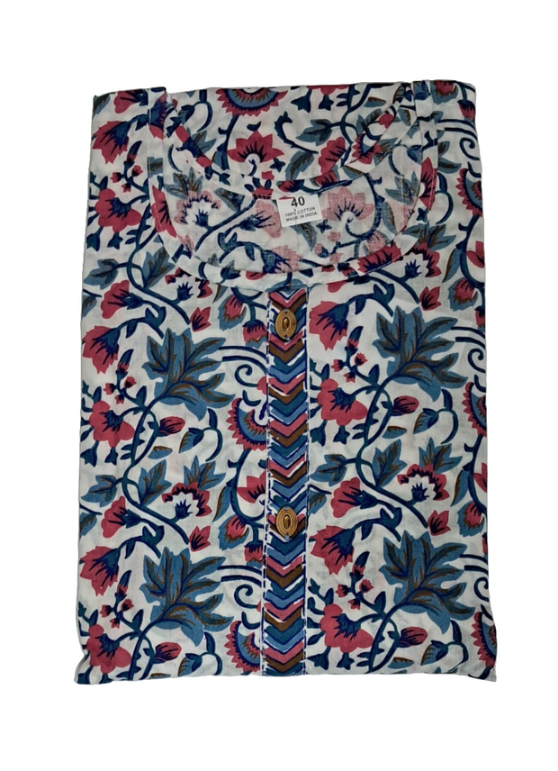 DSETK2 - 2 piece set