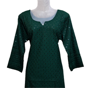 DSET8 - 2 piece set