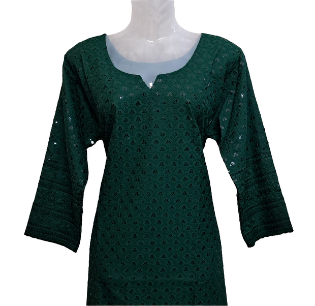 DSET8 - 2 piece set