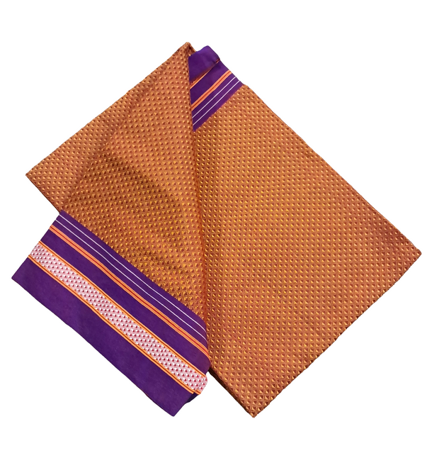 BP1 - Blouse material