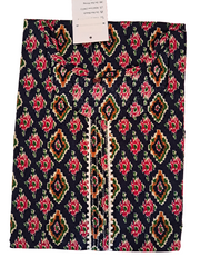 CKWW1 - Workwear kurti