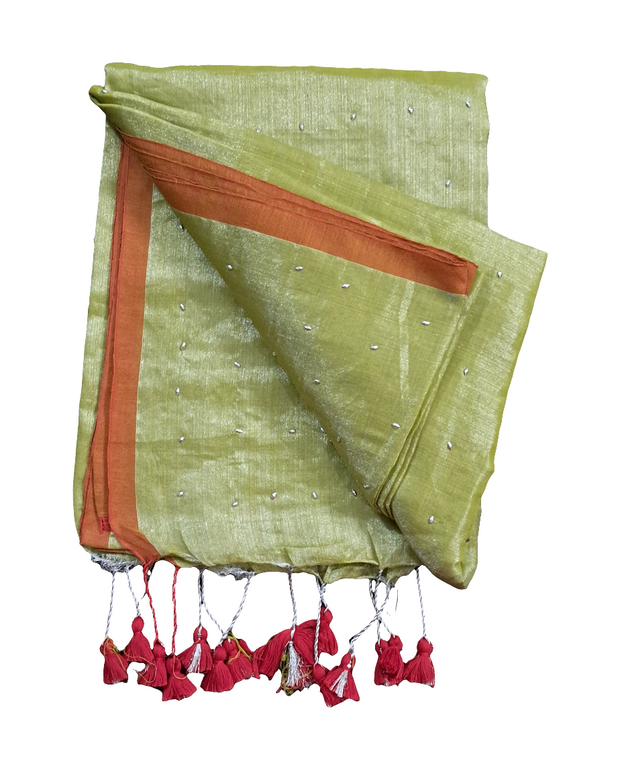 SAR56 - Saree