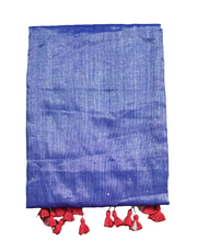 SAR56 - Saree