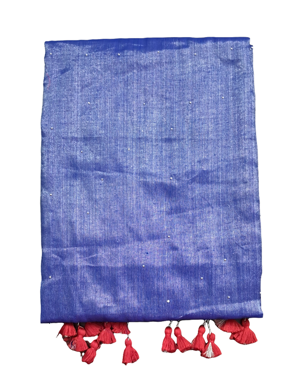 SAR56 - Saree